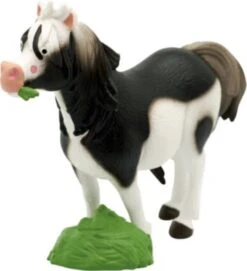 Tonies 27 Tonies Die Haferhorde - Volle Mähne!