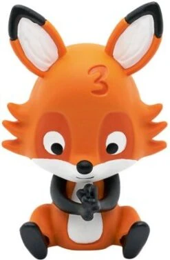 Tonies 21 Tonies - 30 Lieblings-Kinderlieder - Zähllieder