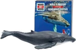 Neu eingetroffen -Tonies 12460960 02