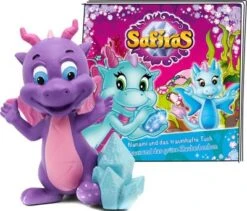 Tonies -Tonies 12650776 02