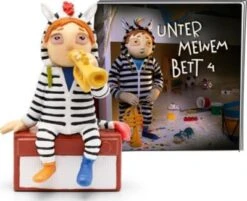 Neu eingetroffen -Tonies 12946087 02