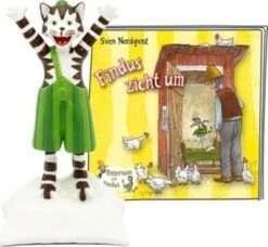 Neu eingetroffen -Tonies 13948546 02