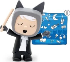 Neu eingetroffen -Tonies 13948550 02