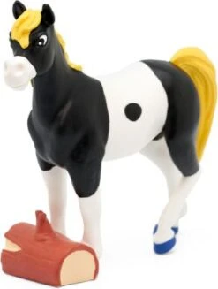 Tonies Yakari - Best Of Kleiner Donner