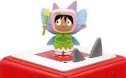 Tonies Kreativ-Tonie Fee -Tonies 16371041 03