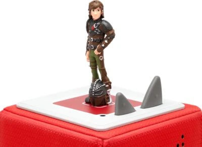 Tonies Drachenzähmen Leicht Gemacht 1 4 Tonies Drachenzähmen Leicht Gemacht 1 – Bild 4