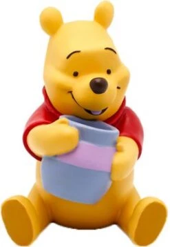 Tonies Disney - Winnie Puuh