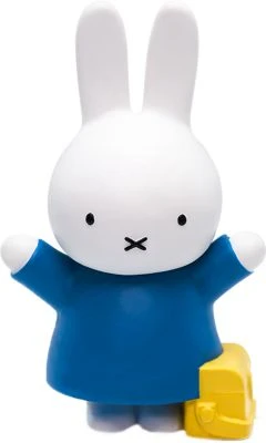Tonies Miffy - Miffy
