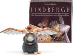 Neu eingetroffen -Tonies 18853561 02