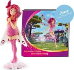 Neu eingetroffen -Tonies 19908063 02