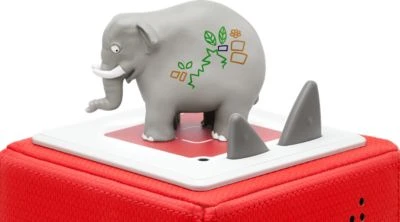 Tonies Wir Sind Nachher Wieder Da, Wir Müssen Kurz Nach Afrika 4 Tonies Wir Sind Nachher Wieder Da, Wir Müssen Kurz Nach Afrika – Bild 4