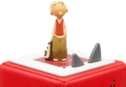 Tonies Rico, Oskar Und Die Tieferschatten -Tonies 21980867 04