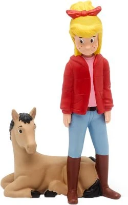 Tonies Bibi Und Tina - Das Waisenfohlen 1 Tonies Bibi Und Tina - Das Waisenfohlen
