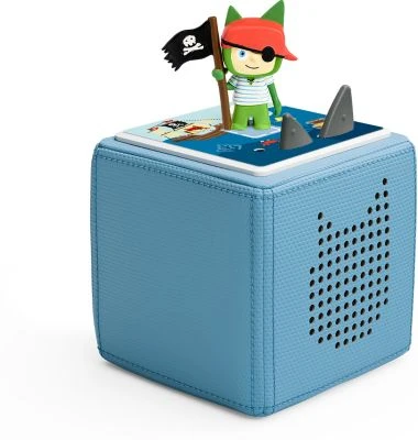 Tonies Dekofolie Auf Den Sieben Weltmeeren 2 Tonies Dekofolie Auf Den Sieben Weltmeeren – Bild 2