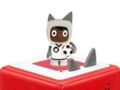 Tonies Kreativ-Tonie Fußballer (Neuauflage) -Tonies 23731271 04