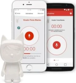 Neu eingetroffen -Tonies 24548559 02