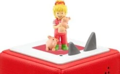 TONIES Conni - Conni Auf Dem Bauernhof / Conni Und Das Neue Baby (Redesign) [DACH] -Tonies 29240393 04