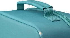 Tonies Bühnen-Transporter - Unter Dem Zaubermond [DACH] -Tonies 29240504 06