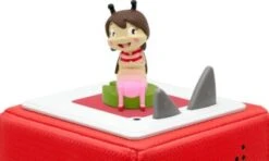 Tonies Gloria Glühwürmchen - Bezaubernde Gutenachtgeschichten -Tonies 29494977 04