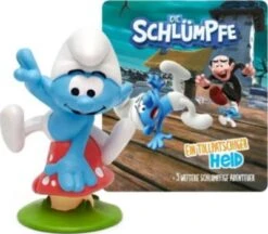 Neu eingetroffen -Tonies 29494985 02