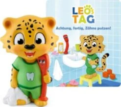 Neu eingetroffen -Tonies 29688002 02