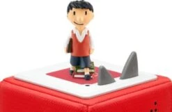 Tonies Der Kleine Nick Ist Der Beste [DACH] -Tonies 30986350 04
