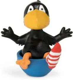 Tonies 29 Tonies - Rabe Socke Alles Erlaubt?