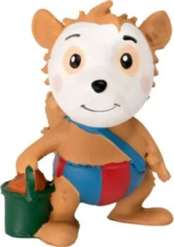 Tonies - Bobo Siebenschläfer - Bobos Ausflug ... 6 Tonies - Bobo Siebenschläfer - Bobos Ausflug ... -Tonies 5426103 03