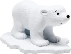 Tonies - Der Kleine Eisbär - Lars, Lass Mich Nicht Allein 6 Tonies - Der Kleine Eisbär - Lars, Lass Mich Nicht Allein -Tonies 5426106 03