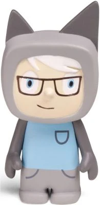 Neu eingetroffen 19 Tonies Kreativ-Tonie Opa