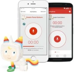 Tonies -Tonies 7682298 02