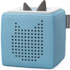 Tonies -Tonies 9171200 02