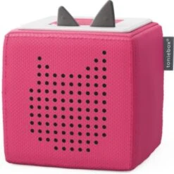 Tonies -Tonies 9171202 02