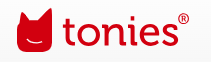 Tonies
